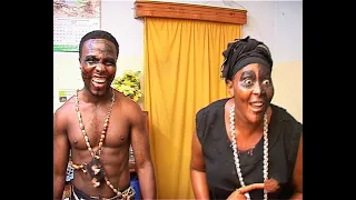sinema ya uwanja wa dhambi c