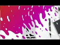 3 Best Audio Cutter App For Android in 2024 | Mp3 Cutter For Android