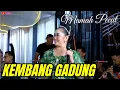 ⛔KEMBANG GADUNG //VOC MAMAH PECUT //DG VOICE LIVE CISARUA