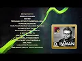 Best of Imman Hits | Tamil | Jukebox
