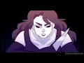 U Got That (Animation MEME)(Creepypasta)