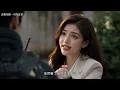 這新劇看的人太揪心了！但又讓人忍不住看下去！開局即高能，極致的心碎與絕望反轉，人性貪婪與遲來的悔恨交織，看得人直呼過癮！#星火劇場 #親情 #虐渣