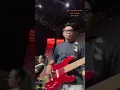 Download Lagu Bass cam sepi sekuntum mawar merah -AMIR MASDI