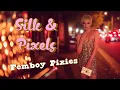 Femboy Pixies