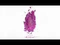 Download Lagu Nicki Minaj - Favorite (Official Clean Audio) ft. Jeremih