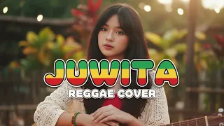juwita doel sumbang reggae cover
