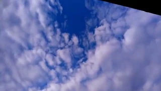 حالة واتس حبيبي ياعاشق      افضل حالة واتس رومنسية      دندنها