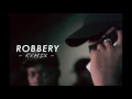 Abra Cadabra ft  Krept & Konan   Robbery Remix (Clean)