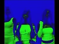 ZINOLEESKY - NOSTALGIA (VIDEO)