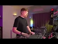 Download Lagu Winter 2024 Mixtape | Red Slug Live DJ Set ft. Keinemusik, Ezequiel Arias, Arodes, Jeremy Olander...