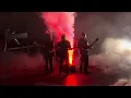 Beck Devils Haircut live MGM Music Hall Fenway October 17 2026 Boston 10/17/26