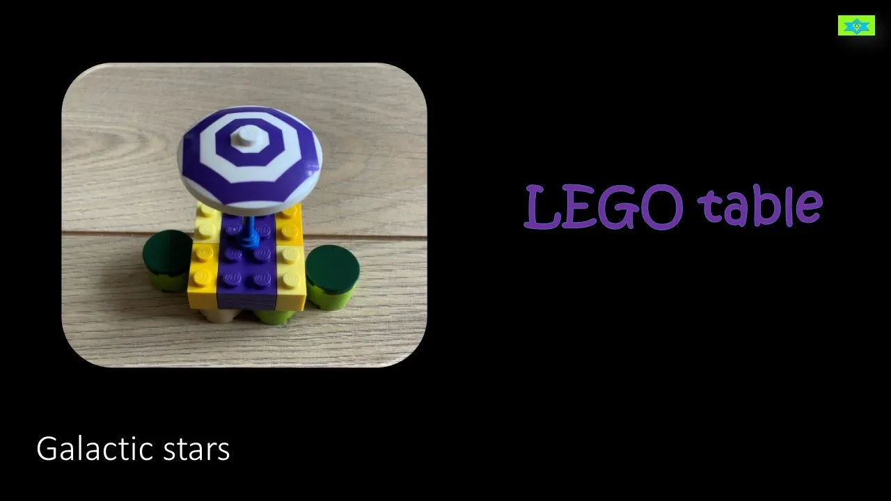 Massive LEGO Collection with 5,000+ Sets!