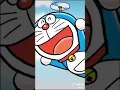 Download Lagu Doraemon Baling Baling Bambu