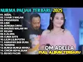 Lagu Nurma Paejah OM Adella Terbaru 2025 – Sesal \u0026 3 Hari 3 Malam | Full Album Dangdut Koplo