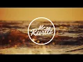 Frank Walker, Richard Judge - Dance On My Own
