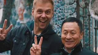 thank you china for being awesome 