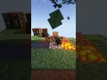 Easy AFK Mining Trick in Minecraft - Works Instantly