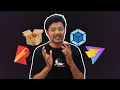 Webpack Rollup Parcel Vite Javascript Build Tools