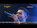 Gery Mahesa - Mirasantika - Om Monizta live Becirongengor