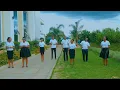 Download Lagu Best SDA Songs Compilation - Best SDA Music 2025 // 2026