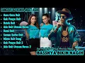 Download Lagu Dangdut DJ Remix Joget Asik - Gara-Gara Duit | Bassnya Bikin Nagih!