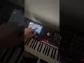 Download Lagu KORG PA5X PROBLEMS DONT BUY 🥶🥶🥶