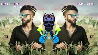 naazara ke teer na mare fast dance hard gms king mix by dj deepu guna 9111784325