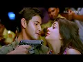 Download Lagu சூர்யா பாய்னா யாருன்னு தெரியாதுன்னு சொன்னால இப்ப பாரு என் பேரு டெல்லி வரைக்கும் கேட்கும்🔥#maheshbabu