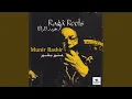 Download Lagu Ragá roots
