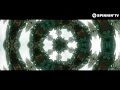 Sander van Doorn vs Sunnery James & Ryan Marciano - ABC (Official Music Video)
