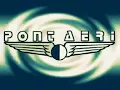 Download Lagu Pont Aeri - Flying Free
