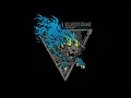 Download Lagu Killswitch Engage - Atonement II B-Sides for Charity