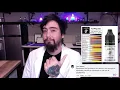 Marquis Reagent Test is NOT Enough TN Scientific Q A
