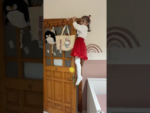 Bade napıyosun orda😂