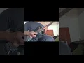 Download Lagu funkop - mawarku #shorts #guitarcover #valetongp200 #fyp #video #viralvideo #viralshorts #nostalgia