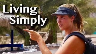 BAJA’S QUINTESSENTIAL MEXICAN VILLAGE [Adventure #67]