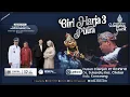 Download Lagu 🔴 LIVE LAKON: BUDAK BUNCIR | GIRIHARJA 3 PUTRA - YOGASWARA S | KARAWANG, 17/07/25 #gh3p