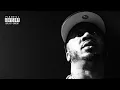 Download Lagu Benny The Butcher - Rare Cut (Full New Mixtape)