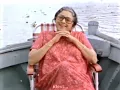 Download Lagu #Aayiram kannumayi kathirunu whatsapp status#Noketha doorathu kannum nattu#mohanlal #trending
