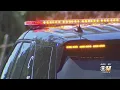 Police Officers In Tarrant County Have Option To Issue Citations For Low Level Crimes