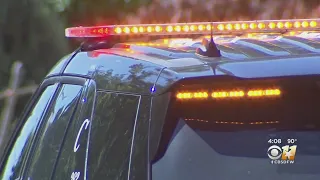 Police Officers In Tarrant County Have Option To Issue Citations For Low Level Crimes