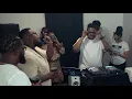 Download Lagu Visual Vibes Volume 1 | RnB, Dancehall (2024 Mixtape) (Masego, Nicki Minaj, Akon, Rick Ross, Drake)