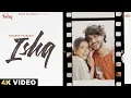 Download Lagu ISHQ (Official Video) Rivansh Thakur | Hindi Songs 2024 | Hindi Romantic Songs | Love Songs