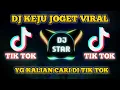 Download Lagu DJ KEJU JOGET RIMIX TIK TOK VIRAL 2021| AKIMILAKU  POKEMON REMIX TERBARU FULL BASS