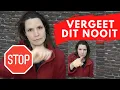 Download Lagu Wat is een goede Call To Action (CTA) voor video's? Zo gaat je kijker je echt volgen #videomarketing
