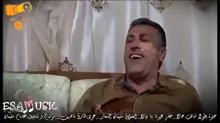 ستوريات حلوة بطولا شافت حالا عيونا خضر يانيالا سليمان الشعار 