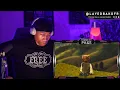 Download Lagu TRASH or PASS! Internet Money Ft. Juice WRLD \u0026 Trippie Redd ( Blast Off ) [REACTION!!!]