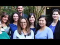 Welcome to Sarasota Chiropractic Physical Therapy Massage