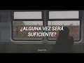 Klangkarussell & GIVVEN - Ghostkeeper (Traducida)