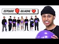 Download Lagu ESTOURE O BALÃO OU ENCONTRE O SEU AMOR 💜 EP. 10